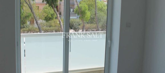 Maisonette de 3 dormitorios en San Gwann, Malta No. 8858 7