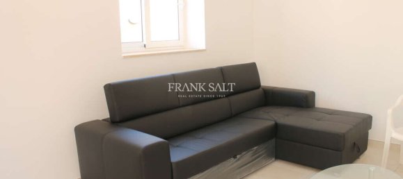 Maisonette de 3 dormitorios en San Gwann, Malta No. 8858 2