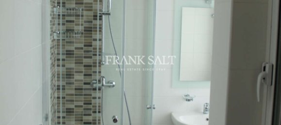 Maisonette de 3 dormitorios en San Gwann, Malta No. 8858 12