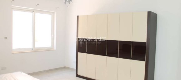 Maisonette de 3 dormitorios en San Gwann, Malta No. 8858 10