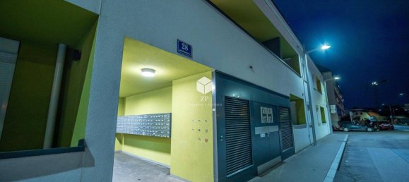 Apartamento de 2 habitaciónes en Vienna, Austria No. 262255 14