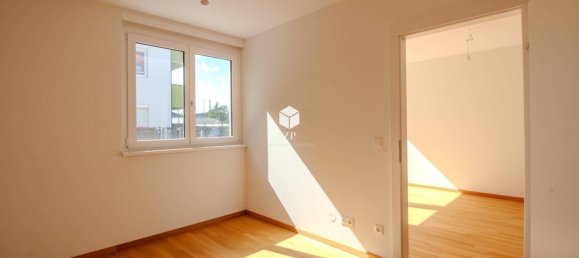 Apartamento de 2 habitaciónes en Vienna, Austria No. 262255 5