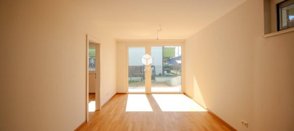 Apartamento de 2 habitaciónes en Vienna, Austria No. 262255 2