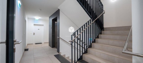 Apartamento de 2 habitaciónes en Vienna, Austria No. 262255 16