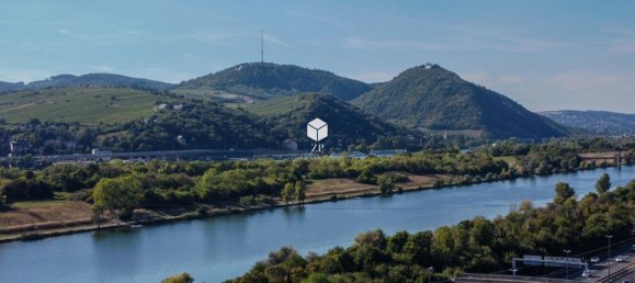 Apartamento de 2 habitaciónes en Vienna, Austria No. 262255 19