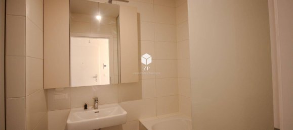 Apartamento de 2 habitaciónes en Vienna, Austria No. 262255 7