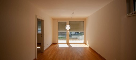 Apartamento de 2 habitaciónes en Vienna, Austria No. 262255 3