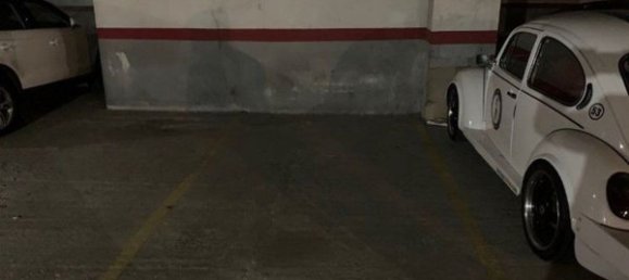 Garage in Segovia, Spain, Nr. 86258 4