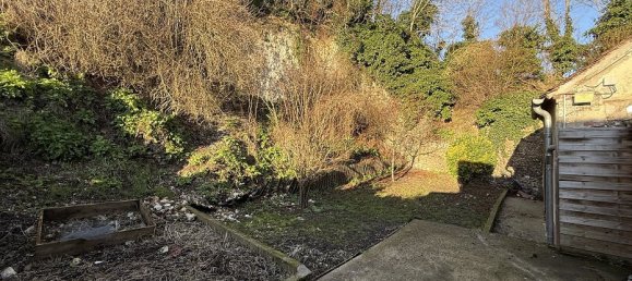 2 غرف نوم منزل في Dreux, France رقم 82566 7