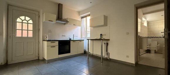 2 غرف نوم منزل في Dreux, France رقم 82566 2