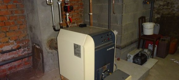 Дом с 3 спальнями в Лангат, Франция № 81668 10