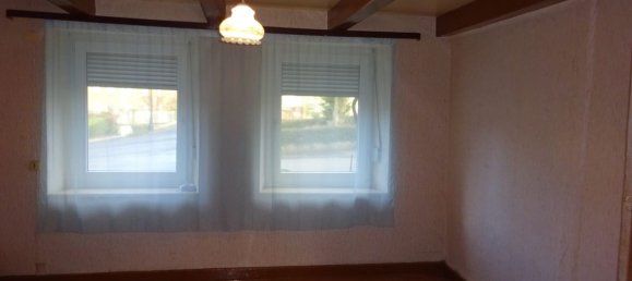 Дом с 3 спальнями в Лангат, Франция № 81668 6