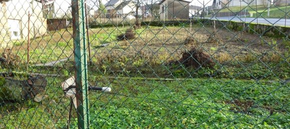 Дом с 3 спальнями в Лангат, Франция № 81668 12