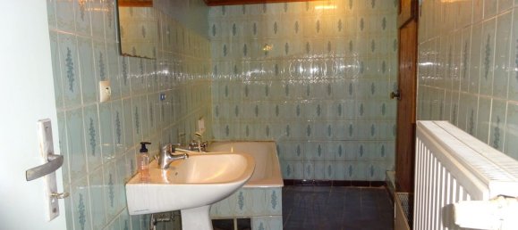 Дом с 3 спальнями в Лангат, Франция № 81668 9