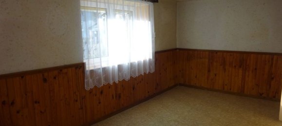 Дом с 3 спальнями в Лангат, Франция № 81668 7