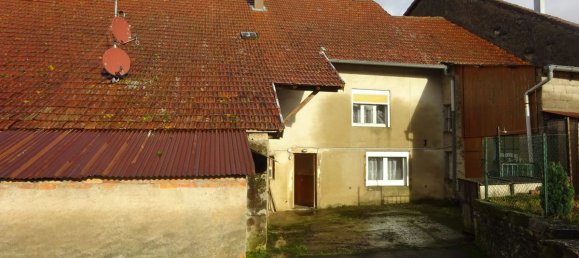 Дом с 3 спальнями в Лангат, Франция № 81668 11