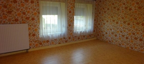 Дом с 3 спальнями в Лангат, Франция № 81668 3