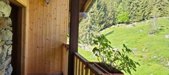 2 bedrooms House in Campertogno, Italy No. 132242 20