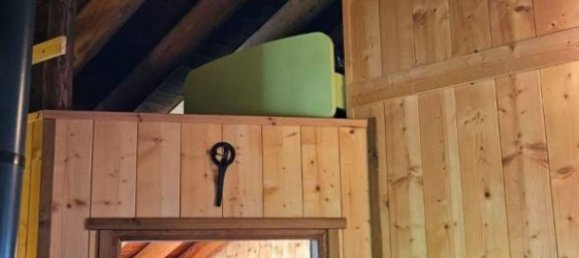 2 bedrooms House in Campertogno, Italy No. 132242 21