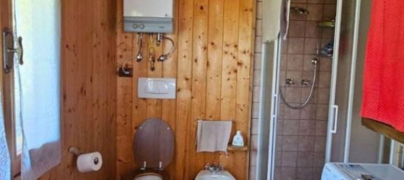 2 bedrooms House in Campertogno, Italy No. 132242 12