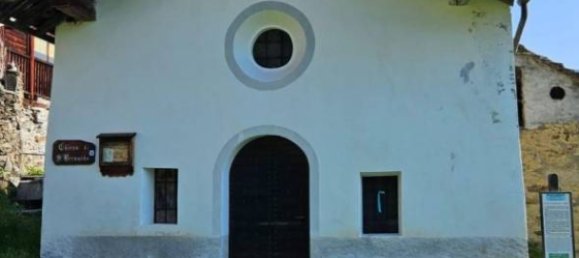 2 bedrooms House in Campertogno, Italy No. 132242 40