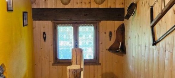 2 bedrooms House in Campertogno, Italy No. 132242 17