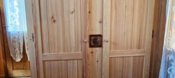 2 bedrooms House in Campertogno, Italy No. 132242 22