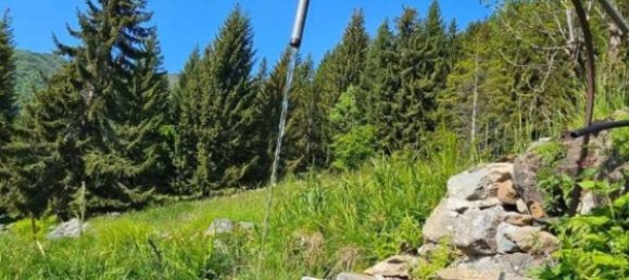 2 bedrooms House in Campertogno, Italy No. 132242 37