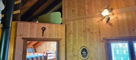 2 bedrooms House in Campertogno, Italy No. 132242 29