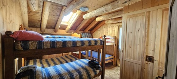 2 bedrooms House in Campertogno, Italy No. 132242 23