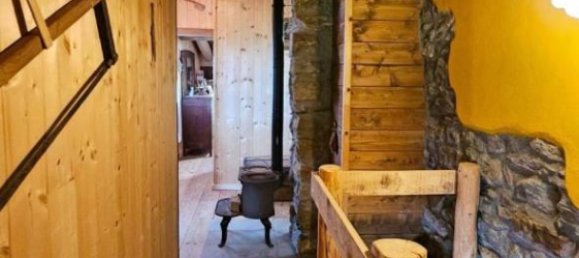 2 bedrooms House in Campertogno, Italy No. 132242 32