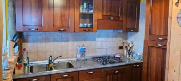 2 bedrooms House in Campertogno, Italy No. 132242 9