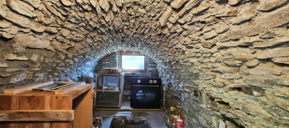 2 bedrooms House in Campertogno, Italy No. 132242 11