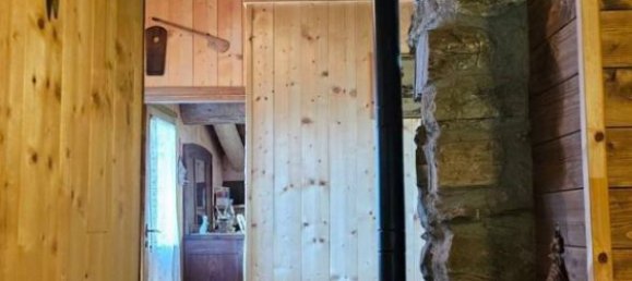 2 bedrooms House in Campertogno, Italy No. 132242 25