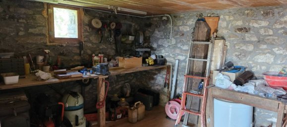 2 bedrooms House in Campertogno, Italy No. 132242 34