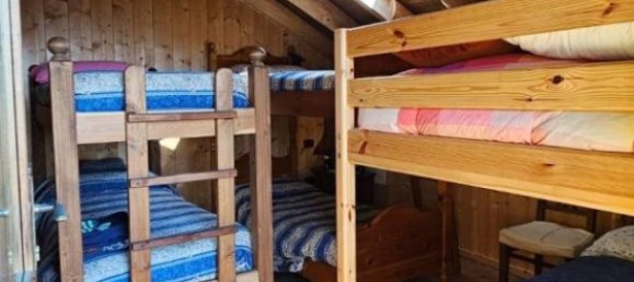 2 bedrooms House in Campertogno, Italy No. 132242 24