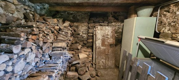 2 bedrooms House in Campertogno, Italy No. 132242 35