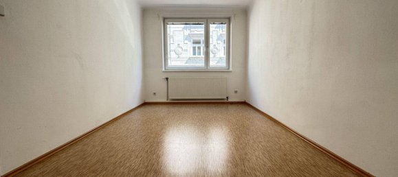 3 rooms Apartment in Ottakring, Austria No. 129922 3