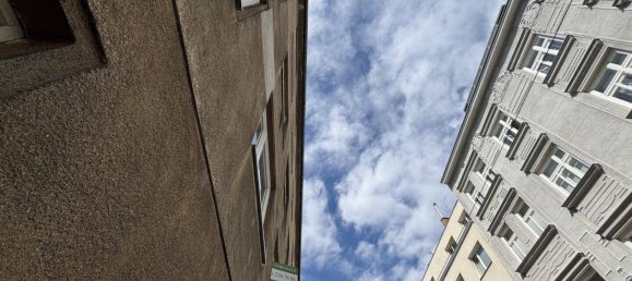 3 rooms Apartment in Ottakring, Austria No. 129922 12