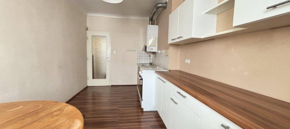 3 rooms Apartment in Ottakring, Austria No. 129922 11