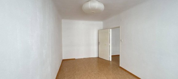 3 rooms Apartment in Ottakring, Austria No. 129922 10