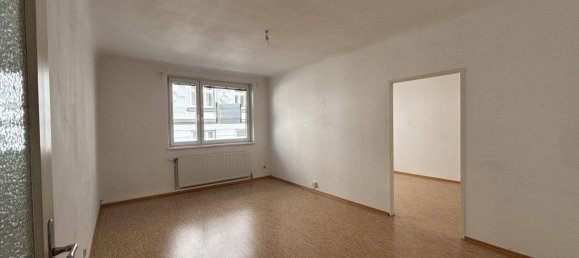 3 rooms Apartment in Ottakring, Austria No. 129922 7