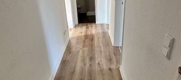 1 bedroom Apartment in Kassel, Germany No. 270460 3