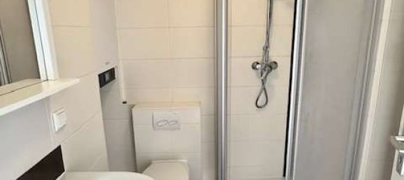 1 bedroom Apartment in Kassel, Germany No. 270460 14