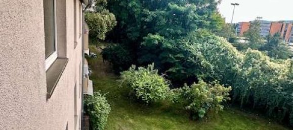 1 bedroom Apartment in Kassel, Germany No. 270460 19