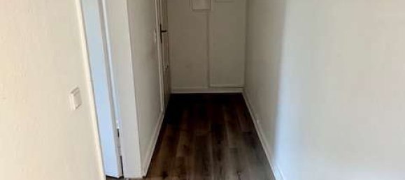 1 bedroom Apartment in Kassel, Germany No. 270460 2