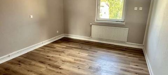 1 bedroom Apartment in Kassel, Germany No. 270460 4