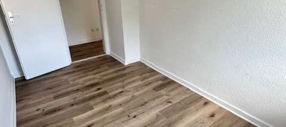 1 bedroom Apartment in Kassel, Germany No. 270460 7