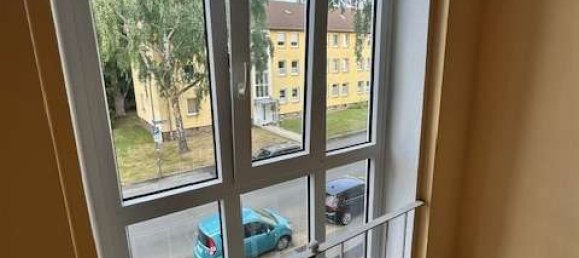 1 bedroom Apartment in Kassel, Germany No. 270460 20