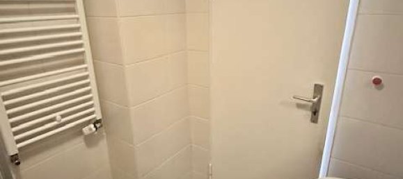 1 bedroom Apartment in Kassel, Germany No. 270460 15